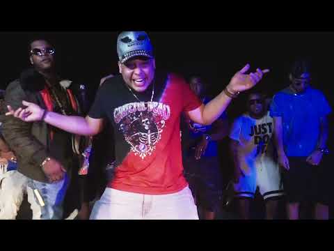 Los Velones - Nando  ❌ Noffo ❌ Nixon  ❌ Jay ❌ Vimuerga ... #lakers #rochyrd #sintabu #onguitooficial