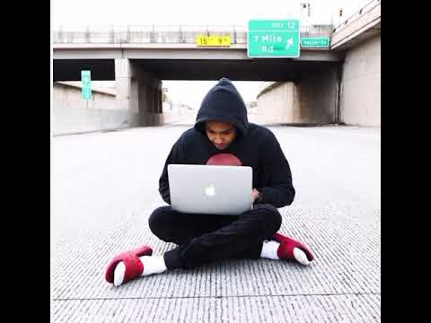 Kasher Quon - Active👨🏽‍💻👨🏽‍💻 (Prod By Enrgy Beats)