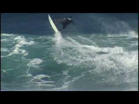♕ Kelly Slater ♕ 10 x  xtreme HD