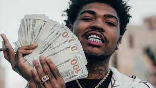 Yhung T.O. - Lyrical Exercise (Audio)