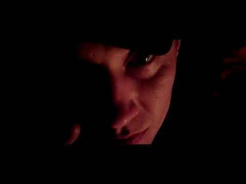 Szafree RWK-ulica (prod. Answerlnc)