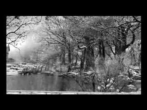 Video thumbnail for None Of The Above