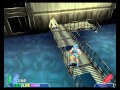 Let S Play Chaos Break Part 12 Chronologically Lost