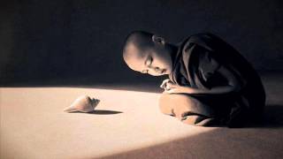 Fatima Al Quadiri - Dragon Tattoo