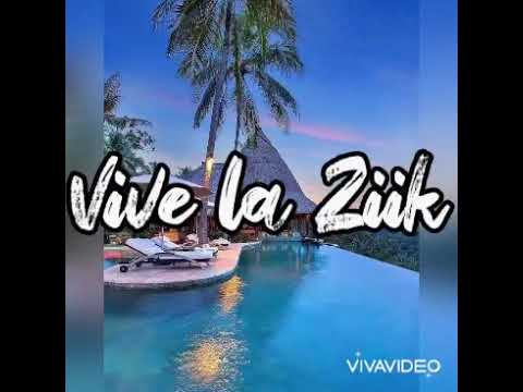 @DJ Riixzy - Ale Lego (Vanuatu Stringband Remix..) 🇻🇺✌🏻 Svnr 2k20