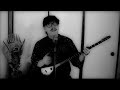 Take A Knee (a song by Samm Bennett)