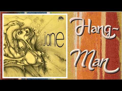 Hangman video