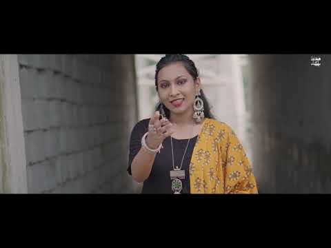 Prosun Mukhopadhyay Mix and Mastering of Cover song Ve Mahi + Summer 2002