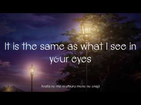 Rurouni Kenshin: Meiji Kenkaku Romantan - Shin Kyoto-hen feel you Rina Sumioka