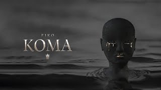 Download lagu Fiko - KOMA mp3 Download lagu Fiko - KOMA mp3