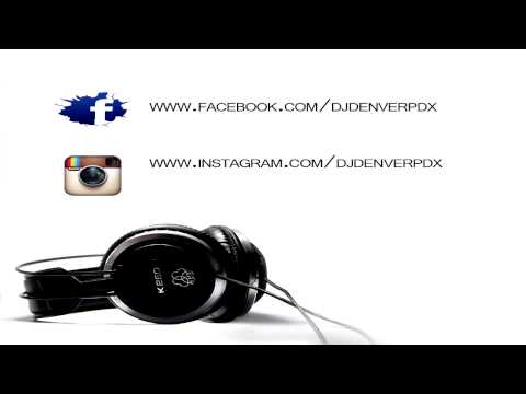 Alberto Pedraza Mix 2013 (Cumbia Mix) DJ DENVER