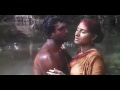 Padma Nadir Majhi