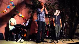 Little Walter&#39;s - Blue Midnight