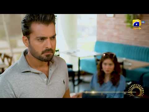 Behroop Episode 68 Promo | Tomorrow at 9:00 PM Only On Har Pal Geo