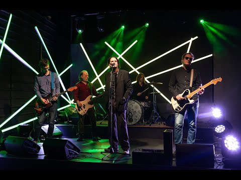 Kanda, Kodža i Nebojša - Što pre | ep391deo09