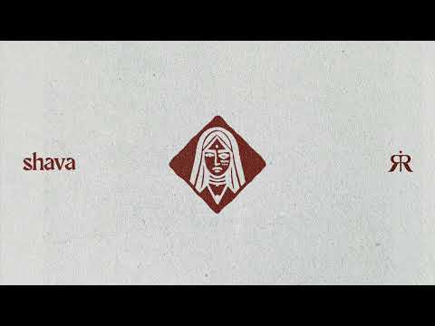 DALI, Eden Shalev - Shava