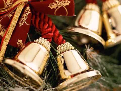 Video thumbnail for Bells of Christmas