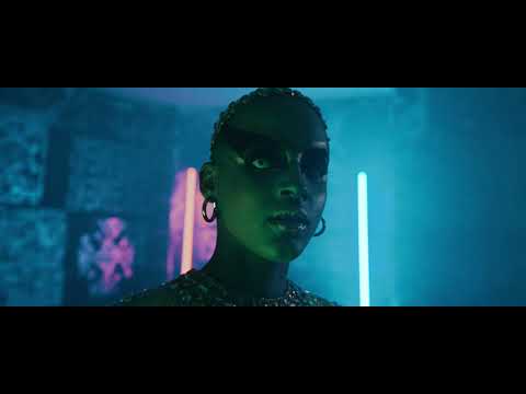 Diosa - Andy G feat.  L'oMy