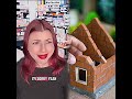 🤣👌👌👌2026 pov Must-Watch Crazy Clips Compilation #humor #fypシ #pov #fyp #foryou 😍😜 DEFAULT Thumbnail