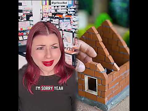 🤣👌👌👌2026 pov Must-Watch Crazy Clips Compilation #humor #fypシ #pov #fyp #foryou 😍😜