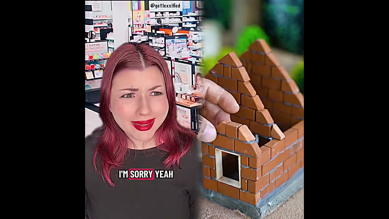 🤣👌👌👌2026 pov Must-Watch Crazy Clips Compilation #humor #fypシ #pov #fyp #foryou 😍😜