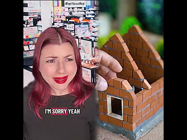 🤣👌👌👌2026 pov Must-Watch Crazy Clips Compilation #humor #fypシ #pov #fyp #foryou 😍😜 SDDEFAULT Thumbnail