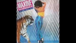 Maxine Nightingale -  Lead Me On (Chris&#39; Willingly Gullible Mix)