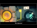 [] Portal - This Is Aperture 10 hours 