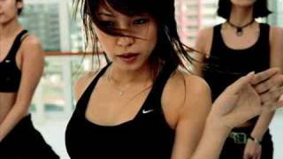 Download lagu Boa Amazing Kiss (English Version) mp3