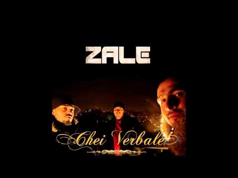 Zale - Temperament Dangerous