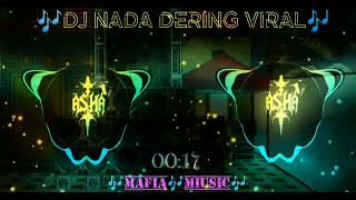 Download lagu AVEE PLAYER🎶 DJ nada dering viral tiktok mp3