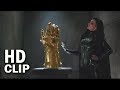 Infinity Gauntlet In Thor Ragnarok Movie Scene | Marvel Thor Ragnarok 2017 Infinity Gauntlet In Thor Ragnarok Movie Scene | Marvel Thor Ragnarok 2017