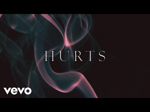 Video thumbnail for Surrender