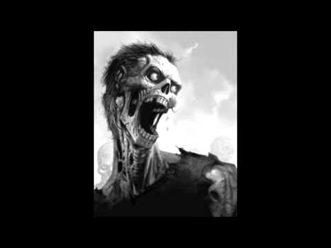 Great Zombie Killing Music [HD]