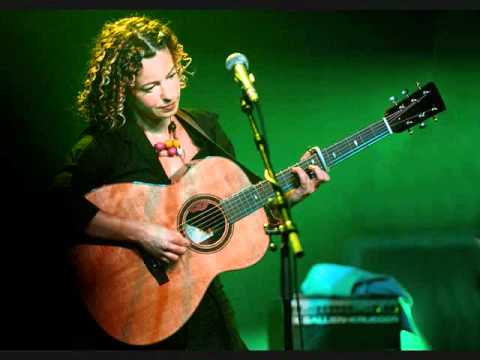 Kate Rusby ~ The Village Green Preservation Society