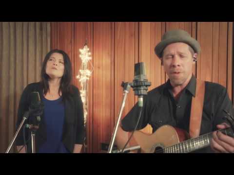 download lagu mp3 mp4 Jaylene Lets Sing For Jesus, download mp3 Jaylene Lets Sing For Jesus free downloadn, video klip Jaylene Lets Sing For Jesus