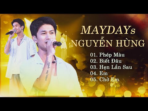 Tom Chat Music Show and VTV Âm Nhạc