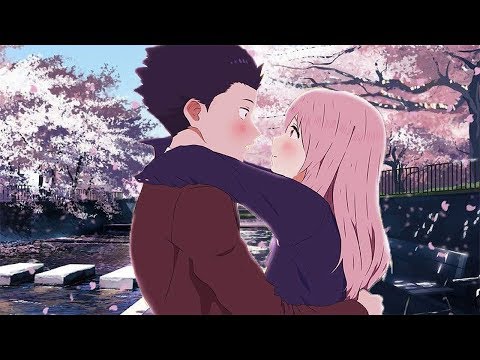 h̷x̷p̷e̷  - without her