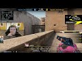 S1mple Reacts To M0NESY 1deags