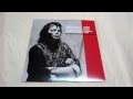 Michael Jackson I Just Can't Stop Loving You 7 ...