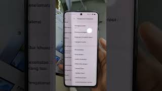 Download lagu cara angkat  untuk membangun kan layar mp3