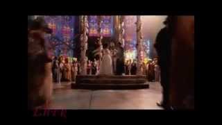 You Keep Me Hangin&#39; On