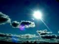 18-19.Kirk Franklin- Interlude + Sunshine