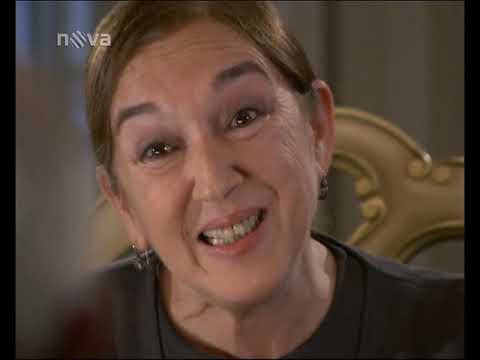 Tisíc a jedna noc 4