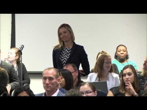 Introduction - Eric Green and Rudy Pozzatti