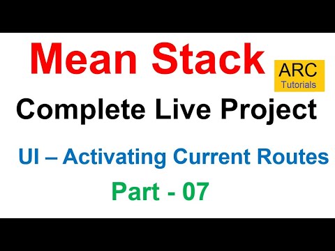 Angular CRUD with Web API Tutorial Part 4 Install Bootstrap in Angular 9 Visual Studio Code