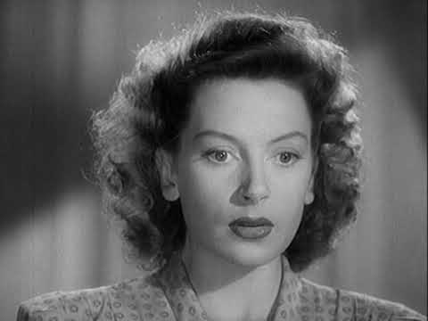 Special Subject – Distributed by Eagle-Lion - WATERLOO ROAD (1945), I SEE A DARK STRANGER (1946),...