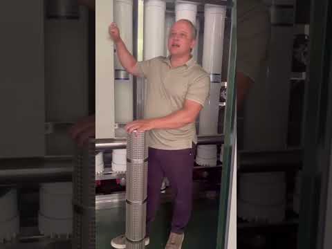 Vídeo