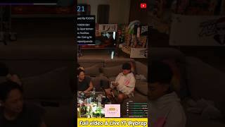 Download lagu REZA ARAP YB MODE CACA IS BACK?! LUCU BANGET 😭🔥 mp3