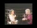 Dusty Springfield - with Anne Murray and You don't